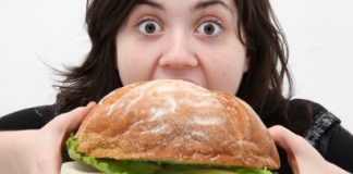 Đối mặt với bệnh phụ khoa vì thói quen xấu