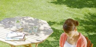 Hướng dẫn phương pháp tẩy da chết tại nhà