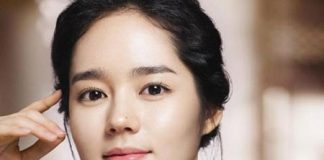 Cách làm trắng da toàn thân từ thiên nhiên