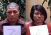 Hà Nội: Hai “nữ quái” giả danh nhà sư, phật tử để lừa tiền