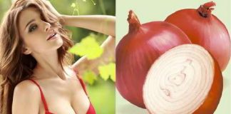 Cách làm tăng kích thước vòng 1 không cần phẫu thuật