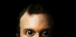 9 dấu hiệu nhận biết người nghiện ma túy đá bằng mắt thường