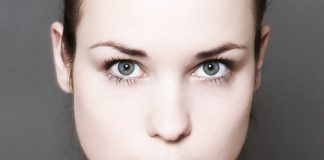 Những căn bệnh bí ấn gây chết người