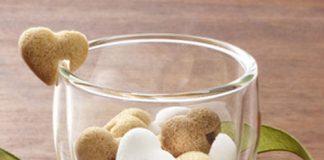 8 cách đánh tan chứng hôi miệng