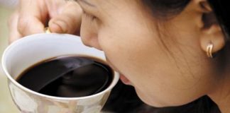 Những thói quen hàng ngày khiến bạn mệt mỏi