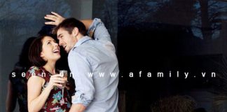 Hướng dẫn những điều các ông chồng mong muốn nhất ở vợ