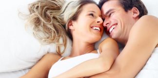 chuyện ấy, quan hệ tình dục, thời gian 'lâm trận', xuất tinh sớm, đàn ông, phụ nữ