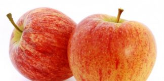 Thanh nhiệt và giải độc mùa hè bằng thực phẩm quen thuộc