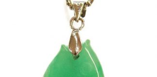 5 vật phẩm phong thủy giúp học hành công danh thuận lợi