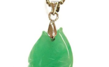 5 vật phẩm phong thủy giúp học hành công danh thuận lợi