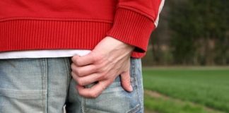 Cách chữa bệnh trĩ tại nhà không cần phẫu thuật