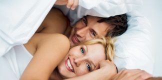 Những cử chỉ phụ nữ cấm kỵ khi ân ái, đàn ông "giỏi nghề" đừng phạm phải