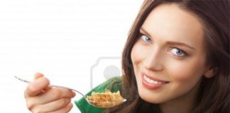 5 quy tắc ăn uống trong mùa đông bạn không thể bỏ qua