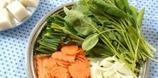 Cách làm phở chiên phồng ngon như nhà hàng-1