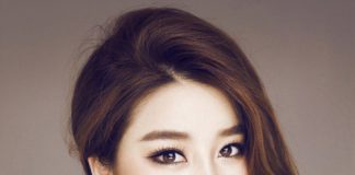 Đẹp không ngờ với chuối