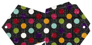 Làm hộp quà ngôi sao 'tưởng không dễ mà dễ không tưởng"