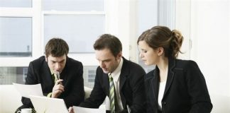 7 sai lầm mà các ông chồng hay mắc phải