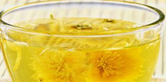 Hướng dẫn 4 phương thuốc cho người thường xuyên dùng máy tính