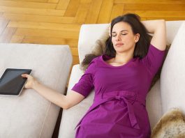 dieu-quan-trong-ve-benh-lac-noi-mac-tu-cung