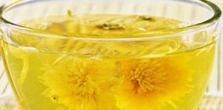 Bài thuốc đông y giúp bổ mắt cho dân văn phòng