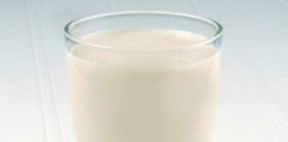 Những thực phẩm giúp giảm đau đầu gối - 1