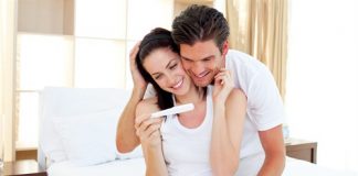 Video: Gợi ý 6 cách quan hệ giúp mẹ sớm đón bé yêu