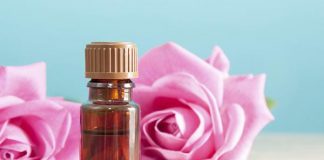 5 cách nhận biết tinh dầu thật hay giả chuẩn nhất