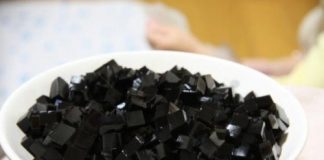 Bật mí 5 thực phẩm quen thuộc nhưng cực "bẩn" mùa hè