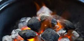 Sưởi ấm bằng than: cách phòng tránh và cấp cứu khi bị ngạt than