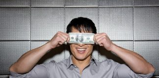 Những điều khiến chàng "ăn ngủ không yên"