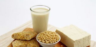 Cách giúp bạn sớm tạm biệt bệnh đau dạ dày