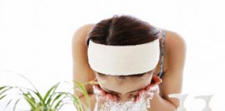 Những phương pháp trị mụn trứng cá hiệu quả