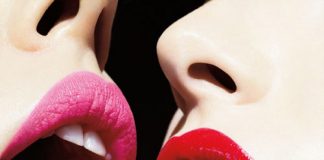 7 kim loại có chứa trong son môi