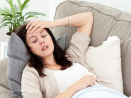 Cách phòng ngừa bệnh cúm triệt để bằng chế độ dinh dưỡng 1