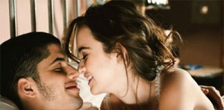 3 đức tính của người vợ tuyệt vời chồng muốn giữ khư khư