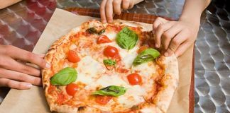 Làm sao để gia đình có thêm thời gian bên nhau