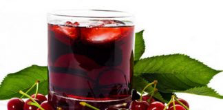 7 loại thực phẩm ngăn ngừa bệnh gút