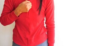 Bí quyết đi bộ tập thể dục mùa đông