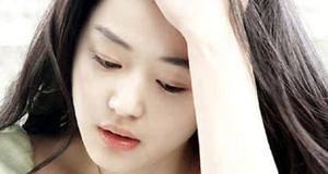 Cái kết của người vợ hiếm muộn bất ngờ mang thai!