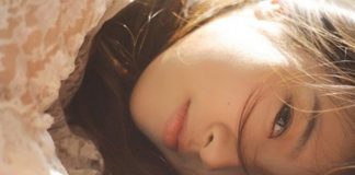 Yêu càng nhiều, người ta càng làm tổn thương nhau…