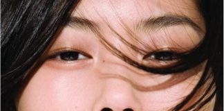 Bí quyết tô son đỏ để nổi bật trong đêm Giáng Sinh