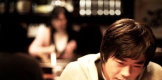 Chua chát phận rể nghèo!