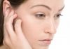 Mách bạn 22 mẹo chữa bệnh cực hay không thể bỏ qua