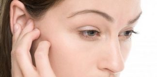 Mách bạn 22 mẹo chữa bệnh cực hay không thể bỏ qua