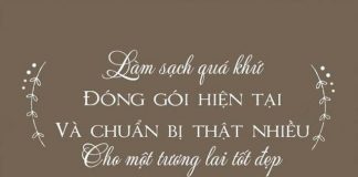 Những điều con gái không nên chia sẻ trong buổi hẹn hò đầu tiên