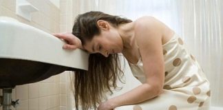 Cách chữa bệnh trĩ bằng các bài thuốc Đông y - 1