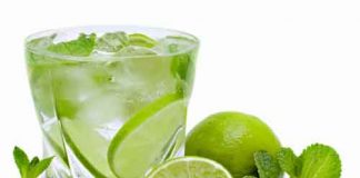 5 hiểu lầm cơ bản khi dùng nước chanh