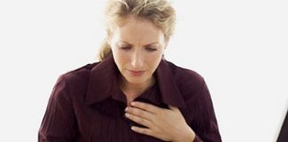 Hướng dẫn nhận biết 11 bệnh nguy hiểm do lối sống gây nên