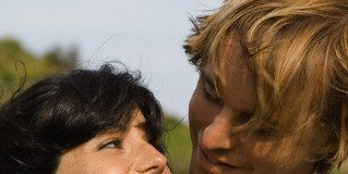 Bí quyết để vợ chồng bạn luôn hạnh phúc