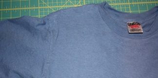 cach_may_mu_luoi_trai_cuc_de_cho_ban_tu_ao_phong_cu_0